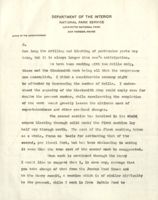 675210a218dc11.77811435.pdf page 68