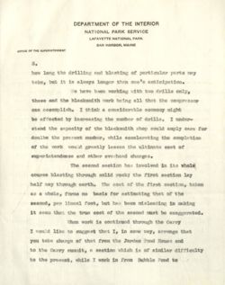 675210a218dc11.77811435.pdf page 68