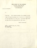 675210a218dc11.77811435.pdf page 69