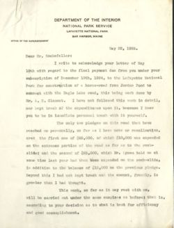 675210a218dc11.77811435.pdf page 71