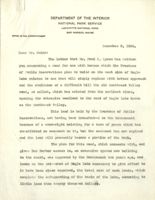 675210a218dc11.77811435.pdf page 73