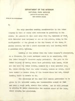 675210a218dc11.77811435.pdf page 74