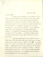675210a218dc11.77811435.pdf page 76