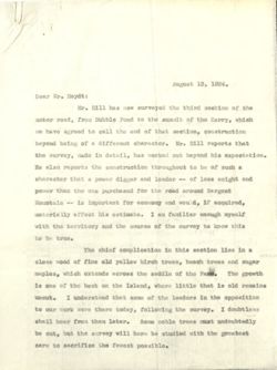 675210a218dc11.77811435.pdf page 76