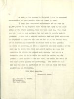 675210a218dc11.77811435.pdf page 77