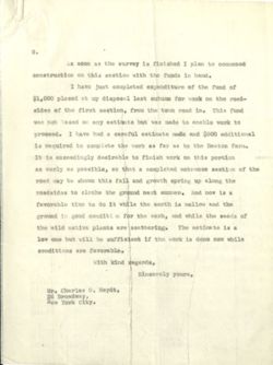 675210a218dc11.77811435.pdf page 77