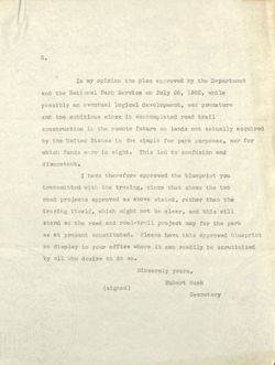 675210a218dc11.77811435.pdf page 80