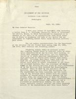 675210a218dc11.77811435.pdf page 81