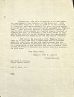 675210a218dc11.77811435.pdf page 82