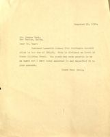 675210a218dc11.77811435.pdf page 84