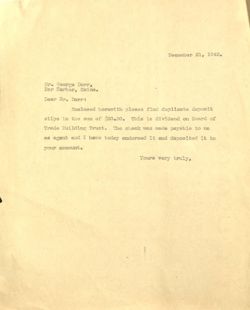 675210a218dc11.77811435.pdf page 84