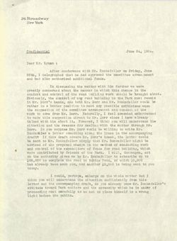 675210a218dc11.77811435.pdf page 85