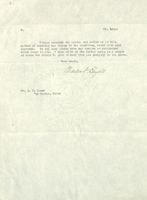 675210a218dc11.77811435.pdf page 86