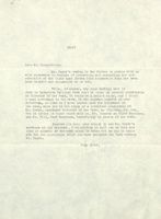 675210a218dc11.77811435.pdf page 87