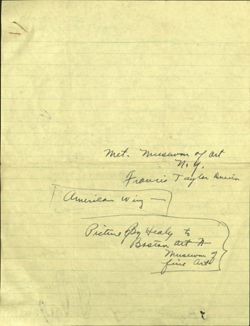 675210a218dc11.77811435.pdf page 90