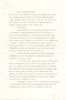 675210a2e4f462.85104078.pdf page 1