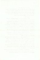675210a2e4f462.85104078.pdf page 2