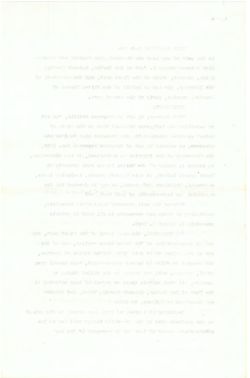 675210a2e4f462.85104078.pdf page 2