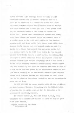 675210a2e4f462.85104078.pdf page 3