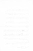 675210a2e4f462.85104078.pdf page 4