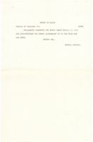 675210a2e4f462.85104078.pdf page 5
