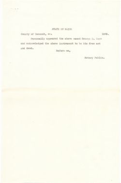 675210a2e4f462.85104078.pdf page 5