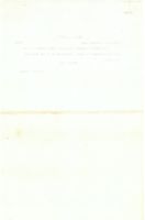 675210a2e4f462.85104078.pdf page 6