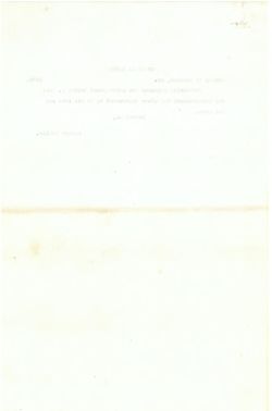 675210a2e4f462.85104078.pdf page 6