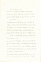 675210a2e4f462.85104078.pdf page 7
