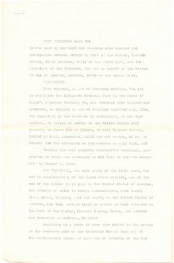 675210a2e4f462.85104078.pdf page 7