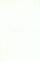 675210a2e4f462.85104078.pdf page 8