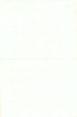 675210a2e4f462.85104078.pdf page 8