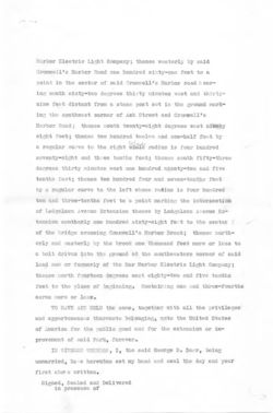 675210a2e4f462.85104078.pdf page 9