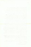 675210a2e4f462.85104078.pdf page 10