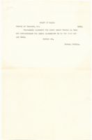 675210a2e4f462.85104078.pdf page 11