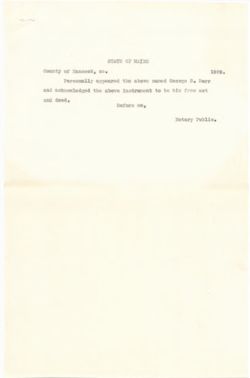 675210a2e4f462.85104078.pdf page 11