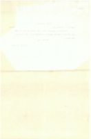 675210a2e4f462.85104078.pdf page 12