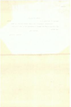 675210a2e4f462.85104078.pdf page 12