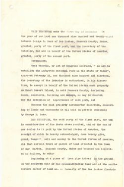 675210a2e4f462.85104078.pdf page 13