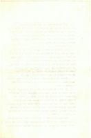675210a2e4f462.85104078.pdf page 14