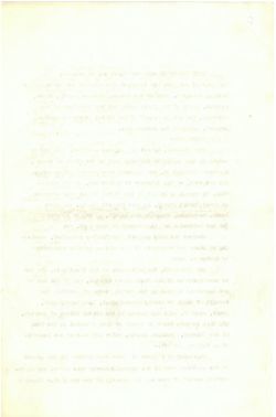 675210a2e4f462.85104078.pdf page 14