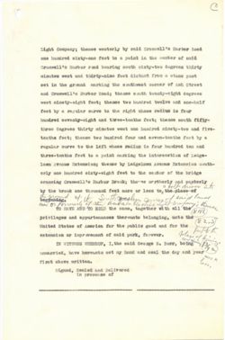 675210a2e4f462.85104078.pdf page 15