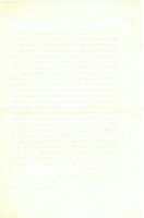675210a2e4f462.85104078.pdf page 16