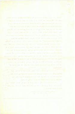 675210a2e4f462.85104078.pdf page 16