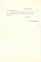 675210a2e4f462.85104078.pdf page 17