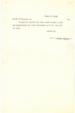 675210a2e4f462.85104078.pdf page 17