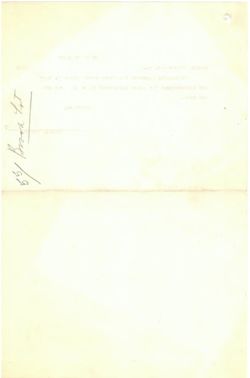 675210a2e4f462.85104078.pdf page 18