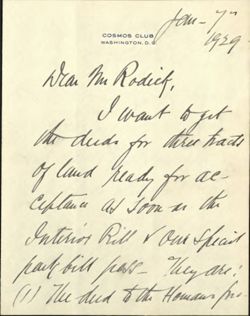 675210a2e4f462.85104078.pdf page 19