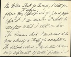 675210a2e4f462.85104078.pdf page 22