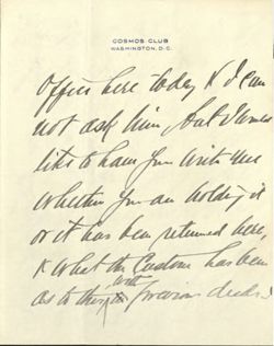 675210a2e4f462.85104078.pdf page 23